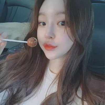 高久千草（饰 未知角色） - 体育精华回放在线观看 - APP看剧